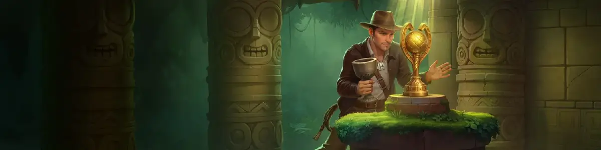 Sankra Casino Bono de Bienvenida